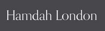 Hamdah London UK discount code