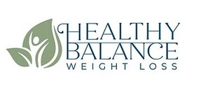 Healthy Balance Weight Loss coupon code