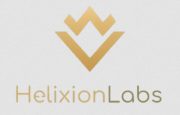 Helixion Labs Peptides coupon code