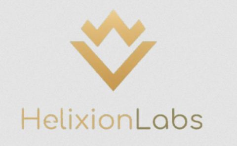 Helixion Labs coupon code