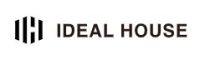 IDEAL HOUSE coupon code