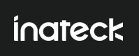 Inateck.com coupon code