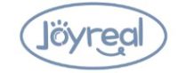 JOYREAL discount code