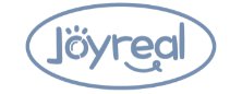 JOYREAL discount code