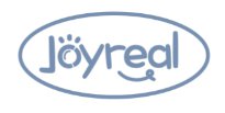 Joy Real Toys discount code