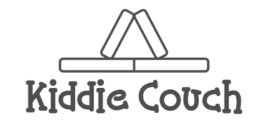 KIDDIE COUCH discount code