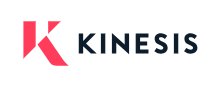 KINESIS referral code
