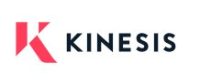 Kinesis.Money referral code