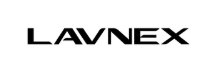LAVNEX coupon code