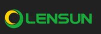 LensunSolar discount code