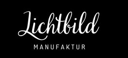 Lichtbild MANUFAKTUR discount code