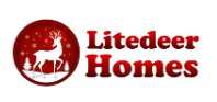 Litedeer Homes coupon code