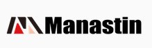 MANASTIN coupon code