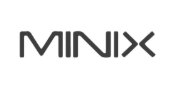 MINIX Mini PC coupon code