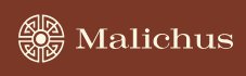 Malichus coupon code