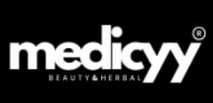 Medicyy coupon code