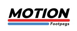 Motion Factory Racing coupon code