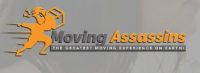 Moving Assassins coupon code