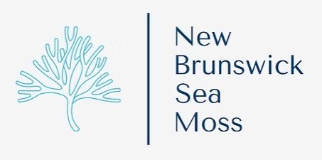 NB Sea Moss coupon code