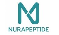 NURAPEPTIDE coupon code