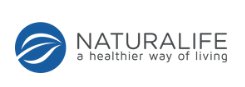 Naturalife Health coupon code