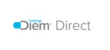 OmneDiem coupon code