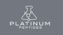 PLATINUM PEPTIDES discount code