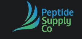 Peptide Supply Co coupon code