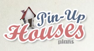 Pin Up Houses Plans coupon code