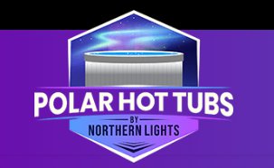 Polar Hot Tubs coupon code