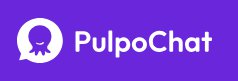 Pulpo Chat coupon code