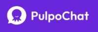 Pulpo.Chat coupon code