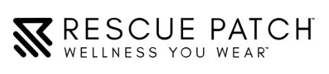 Rescue Patch coupon code
