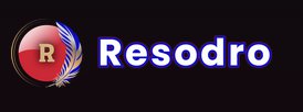 Resodro coupon code