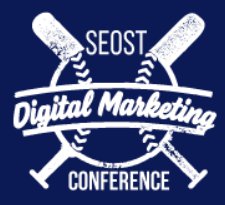 SEO Spring Training coupon code