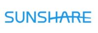 SUNSHARE coupon code