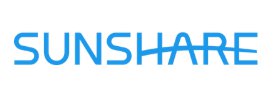 SUNSHARE coupon code