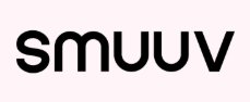 Smuuv Body coupon code