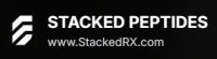 Stacked Peptides coupon code