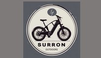 Surron Bike coupon code