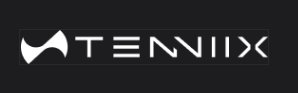 TENNIIX coupon code