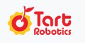 Tart Robotics Inc coupon code