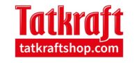 TatkraftShop.com discount code
