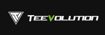 Teevolution discount code