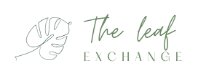 The Leaf Exchange coupon code