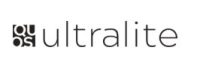 The UltraLite coupon code