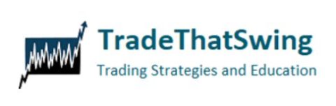 Trade That Swing coupon code