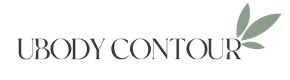 UBody Contour coupon code