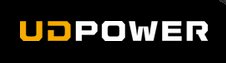 UDPOWER coupon code