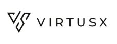 VIRTUSX coupon code